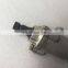 Dongfeng Gearbox Spare Parts Top Cover F96194-9