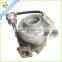 HX30W engine turbocharger 4040382
