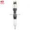 WEIYUAN High quality and popular fuel injector 095000-8903