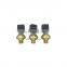 ISLE ISL QSL M11 X15 QSX15 ISX15 Engine parts Oil Pressure Sensor 4921493 3330141 4921517