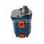 Excavator Spare Parts Hydraulic Pilot Pump AP2D36 Gear Pump