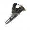 auto parts usa 3609925 3411756 m11 fuel injector