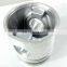 Heavy Machinery CCEC Diesel Engine Parts Engine Piston NTA855 NT855 Engine Piston 4913782