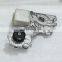 hot sale truck spare parts engine oil cooler assembly 5302884 5269790 5273772 5474753 ISF2.8 Lubricating Oil Cooler Module