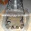 Marine machinery 6BT cylinder block 3935943 3934568 3802997 3931822 3802674 3935937 in stock