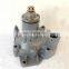 Truck engine spare part water pump 31BP03-047 740.50-1307010 with best price