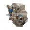 Hot Sale Excavator Engine Assy M11-C300 Diesel Engine Complete