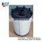 Factory air filter 1869993 for truck