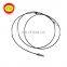 Wholesale Direct Supppliy Price Spare Auto Parts for Toyota Hilux OEM 77035-0K130 Fuel Tank Cable