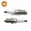 new Auto Car  bkr6e 11 2756  Spark Plug for Engines