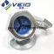 TA370 Series Humidity Indicator Plugs