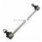 Auto Car Parts Front Stabilizer link 48820-33040  For CAMRY ACV51