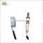 39210-37520 High Quality 100% New 02 Auto Oxygen Sensor For Modern LH-YXD009