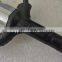 Коммоновый топливный форсунка 095000-0940=23670-30030 для Toyota Hilux 2001