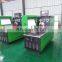 JH-H high pressure diesel fuel injection pump test bench with high quality