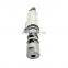 Variable Valve Timing Control Solenoid OEM 06E109257P