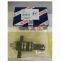 High quality  Original  Bosch   plunger   F019D03313