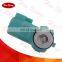 Top Quality Fuel Injector/nozzle 0280156036