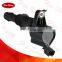 Good Quality Auto Ignition Coil DG511