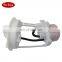 LF17-13-35ZA   LF17-13-35ZB   LF17-13-35ZC   LF17-13-35Z  Auto Fuel Pump Assembly
