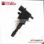 Wholesale Automotive Parts MD363547 For MITSUBISHI Galant VI FTO 1.8 94-01 4G93 Ignition Coil Pack Ignition Coil Manufacturers