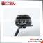 Высококачественные детали двигателя для Toyota Matrix Scion 2.4L 90080-19024 90919-05047 датчик коленчатого вала