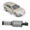Automotive Spare Parts 55567050 For Chevrolet Vauxhall Astra Cruze Sonic Zafira Engine VVT Variable Valve Timing Solenoid