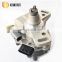 IGNITION COIL For Nissan CM1T-216A 22100-99B01 22100-99B02 22100-99B03 22100-99B04 D4T96-01 22100-41B00