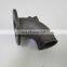 generator parts 6BT5.9 Diesel Engine Elbow Male Adapter 3971093 Exhaust outlet connection