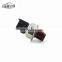 Wholesale Common Rail High Pressure Sensor 45PP11-1 For Japanese Car
