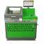 CR709 Common Rail Injector and HEUI test bench
