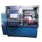 CR918  Alternator Test Bench Usage and Electronic Power alternator starter Tester