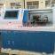 CR816 Professional Vehicle Calibration Machine Common Rail Diesel Injection Pump Test Bench
