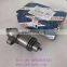 NO.583 CB28 Plunger F019D04036