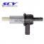 Vapor Canister Vent Valve / Solenoid Suitable for FORD MUSTANG 2005-2007 6R3Z9F945AA 6R3Z-9F945-AA 911-230 911230