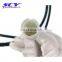 Brake Pad Wear Sensor Suitable for BMW 34356792564 355251781 2BWS0250 0841878 DF0076 SW0471 PWS270