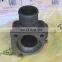 5257270 Thermostat Seat for cummins  6BTAA5.9-G1 6B5.9  diesel engine spare Parts  manufacture factory in china order