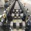 Steel Pallet Roll Forming Machine