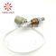 Hot Sale 100% professional CN1A-9F472-AA oxygen sensor