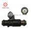 high performance Factory manufacturing hot nozzle25335146A  best quality &price &service fuel injector nozzle 25335146A