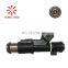New high quality fuel injector nozzle 01F004A