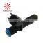 High Quality and Durable Injector GN1G-9F593-BB
