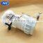 PAT Fuel Pump Assembly OEM 8200155188 / 70255023 / 1704200QAD / 702550230 For Kubistar Kasten Renault Kangoo Rapid Kasten