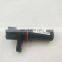 37500-PNC-006/37500-RAA-A01/J5T30172 For Accord Civic Element Acura RDX TSX