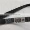 PAT Serpentine Drive Belt 38920-RB0-004, 5PK1137, For Fit 09-14/City 09-13