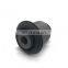Auto chassis part lower control arm bushing replacement OE 51393-SDA-A02