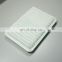 China factory manufactures auto air filter OE 1780128030