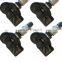 TPMS Tire Pressure Sensor 36106790054,36106856227,36116856227 685622703