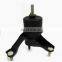 12372-28200 Automobile parts Engine Mount