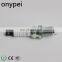 Auto Spark Plug 1822A002 IFR6B-K